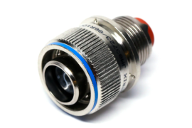 M83723/77W1624Y